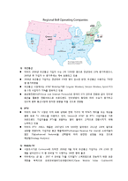 [마케팅] 한국 패션산업의 미국 시장 진출을 위한 시장 조사 분석-7