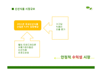 [경영학] 프레시안 `더건강한햄`의 촉진전략-4