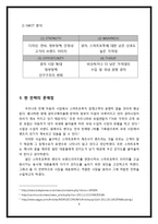 [마케팅] 2인승 경차 `스마트포투` 마케팅 전략-8