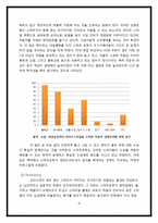 [마케팅] 2인승 경차 `스마트포투` 마케팅 전략-10