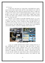 [마케팅] 2인승 경차 `스마트포투` 마케팅 전략-14