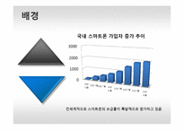 [소비자행동론] 중장년층 스마트폰 어플리케이션 이용에 대한 교육 컨텐츠 개발-4