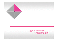 [소비자행동론] 중장년층 스마트폰 어플리케이션 이용에 대한 교육 컨텐츠 개발-19