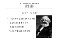 광고와 소비자운동-17