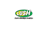 [마케팅] 핸드메이드 화장품 러쉬(LUSH) SWOT분석 및 마케팅 전략-1