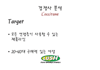 [마케팅] 핸드메이드 화장품 러쉬(LUSH) SWOT분석 및 마케팅 전략-19