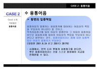 [경영학] 어음수표법-19