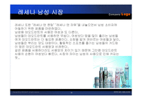 [광고론] 니베아 데오드란트 STP, 4P, SWOT 분석-10