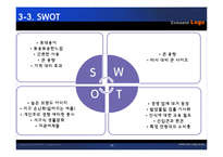 [광고론] 니베아 데오드란트 STP, 4P, SWOT 분석-20