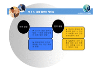 [경영학] 오너경영인과 전문경영인 비교-16