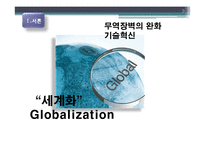 [국제경영] 자유무역체제하의 인권 문제와 기업의 인권경영 제고방안-3