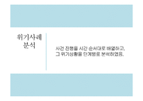 [위기관리] 매일유업 `앱솔루트 프리미엄 궁` 대장균 검출사례-5