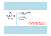 [위기관리] 매일유업 `앱솔루트 프리미엄 궁` 대장균 검출사례-15