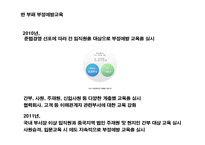 [기업윤리] 삼성전자의 윤리경영-18