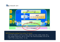 [경영학] POSCO 의 SCM 사례 연구-12