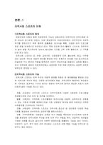 [여가]지역사회와 스포츠-2