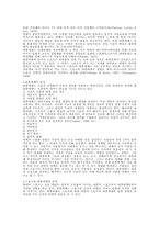 [대중문화]대중문화와 스포츠-2