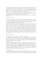 [언론매체]뮤직비디오의 문제점-2