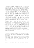 [언론매체]뮤직비디오의 문제점-5