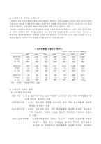 [사회복지]노인복지정책의 발전방안-2