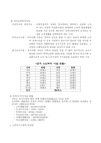 [사회복지]노인복지정책의 발전방안-4