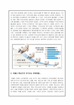 [사회복지]저출산의 원인과 실태-4