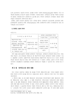 [사회복지]장애인 고용촉진제도의 현황과 문제점 및 대안 제시-5