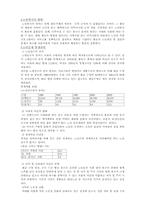 [사회복지]노인복지정책의 발전방안-4