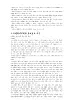 [사회복지]노인복지정책의 발전방안-11