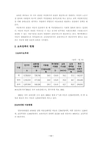 [사회복지]보육정책의 현황 및 문제점, 개선방향-4