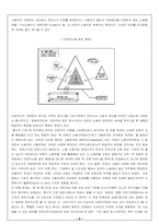 [사회복지]비정규근로자의 문제점과 해결방안-5