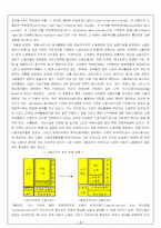 [사회복지]비정규근로자의 문제점과 해결방안-7
