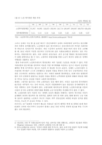 [사회복지]노인복지정책의 문제점 및 개선방안-5