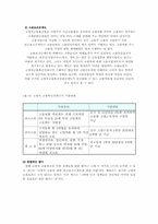 [사회복지]노인복지정책의 문제점 및 개선방안-8