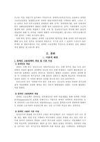 [사회복지] 한국 장애인고용정책의 문제점 및 개선방안-4