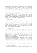 [사회복지] 한국 장애인고용정책의 문제점 및 개선방안-13