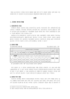 [사회복지]장애인복지정책의 개선방안(장애인 복지 10대 우선 과제 중심)-4