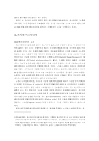 [졸업][정치학] 미디어선거와 유권자의 투표행태- 15대 대선을 중심으로-7