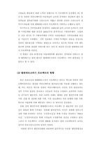 [졸업][정치학] 정보화시대의 참여민주주의-텔레데모크라시의 고찰-14