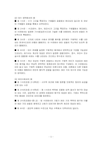 [교과교육론] 수학학습수준이론-3