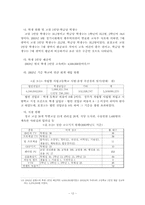 [교육개혁] 한국 교육개혁의 사례-포항제철고등학교를 중심으로-14