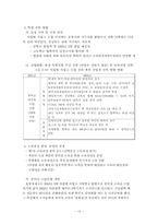 [교육개혁] 한국 교육개혁의 사례-포항제철고등학교를 중심으로-15