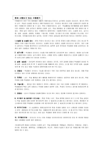 [교육과정 교육평가] 수행평가-3