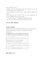 [교육방법] 협동학습-11