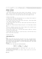 [대안학교] 한빛고등학교-4