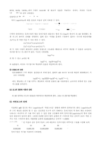 [수학교육] 역사-발생적원리와 학습과정안-10