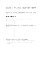 [수학교육론] 수학교육심리학-13