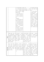 [평생교육] 노인교육의 문제점 및 개선방안-10