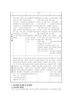[평생교육] 노인교육의 문제점 및 개선방안-11
