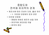 [치의학] 치면열구 전색제를 오래 유지하는 방법-19